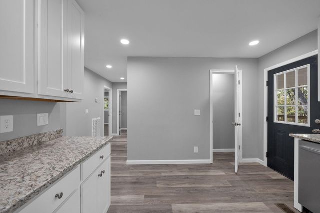 1860 Plum Nelly Road, Rising Fawn, GA 30738