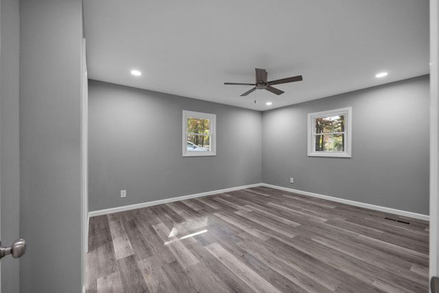 1860 Plum Nelly Road, Rising Fawn, GA 30738