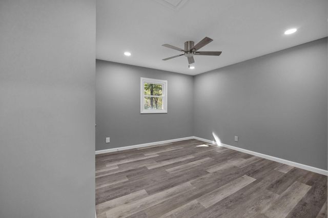 1860 Plum Nelly Road, Rising Fawn, GA 30738