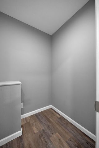 1860 Plum Nelly Road, Rising Fawn, GA 30738