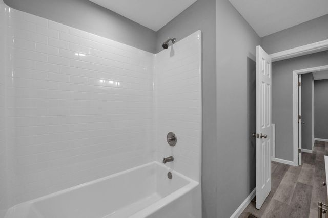 1860 Plum Nelly Road, Rising Fawn, GA 30738