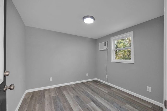 1860 Plum Nelly Road, Rising Fawn, GA 30738