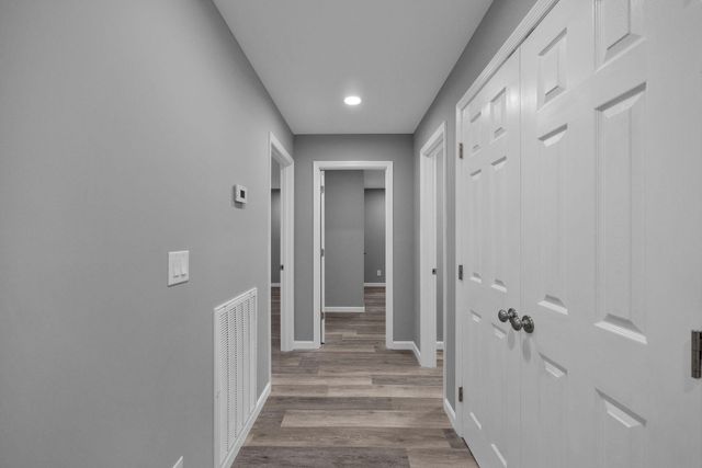 1860 Plum Nelly Road, Rising Fawn, GA 30738