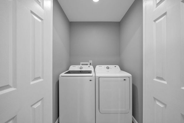 1860 Plum Nelly Road, Rising Fawn, GA 30738