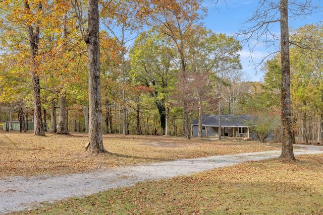 1860 Plum Nelly Road, Rising Fawn, GA 30738