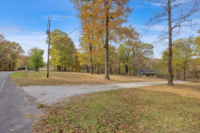 1860 Plum Nelly Road, Rising Fawn, GA 30738