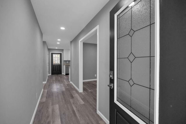 1860 Plum Nelly Road, Rising Fawn, GA 30738