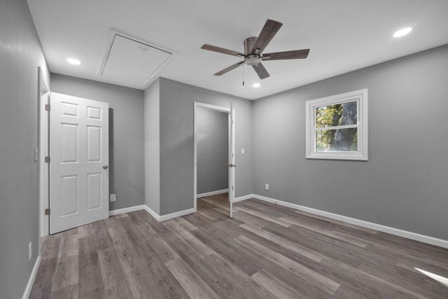 1860 Plum Nelly Road, Rising Fawn, GA 30738