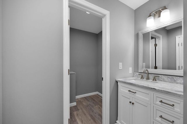 1860 Plum Nelly Road, Rising Fawn, GA 30738