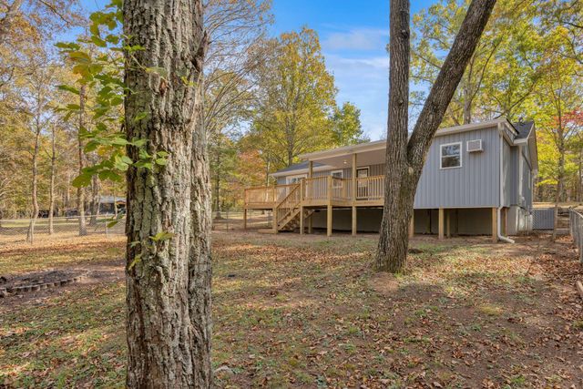 1860 Plum Nelly Road, Rising Fawn, GA 30738