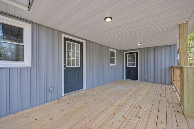 1860 Plum Nelly Road, Rising Fawn, GA 30738