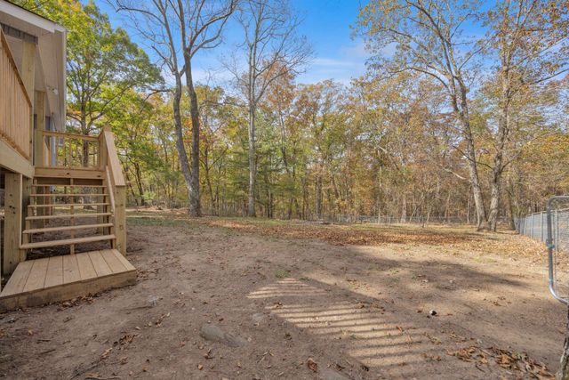 1860 Plum Nelly Road, Rising Fawn, GA 30738