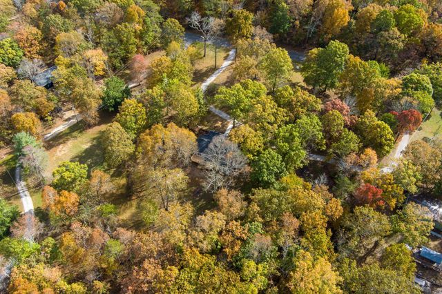 1860 Plum Nelly Road, Rising Fawn, GA 30738