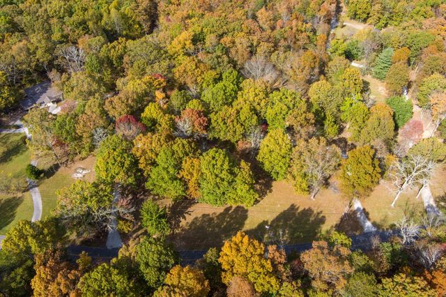 1860 Plum Nelly Road, Rising Fawn, GA 30738