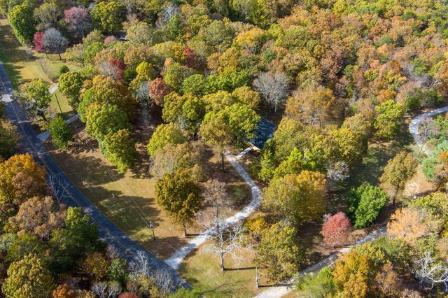 1860 Plum Nelly Road, Rising Fawn, GA 30738