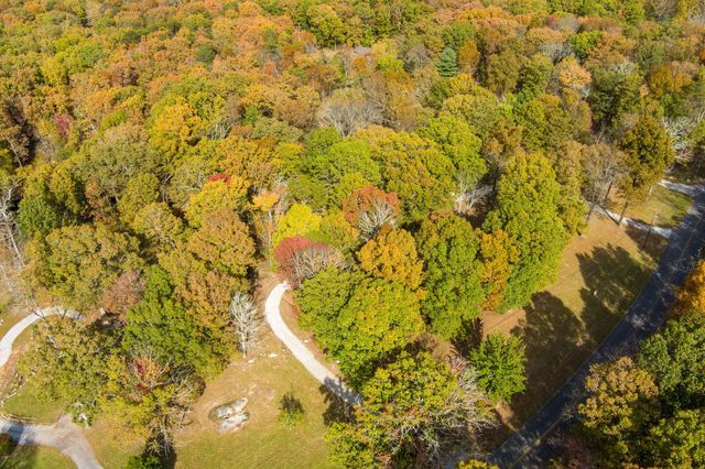 1860 Plum Nelly Road, Rising Fawn, GA 30738