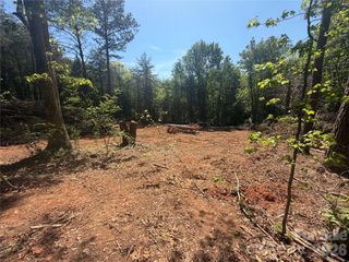 5548 King Wilkinson Road, Denver, NC 28037