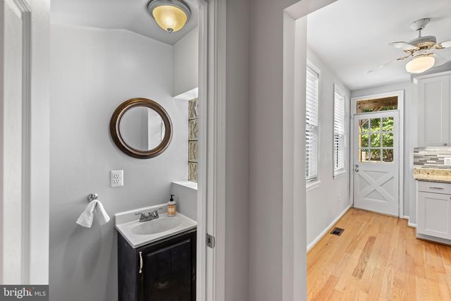 1232 PATAPSCO ST, Baltimore, MD 21230
