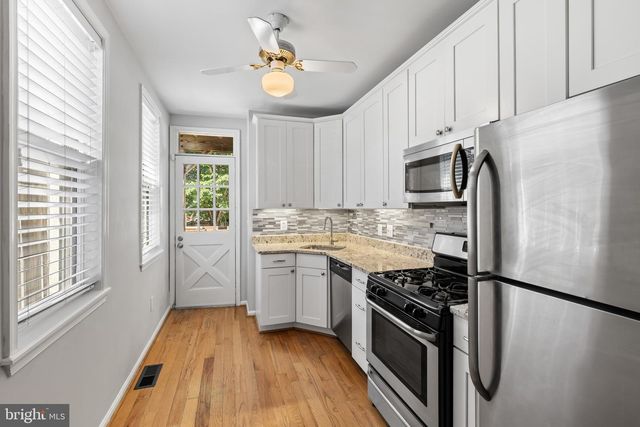 1232 PATAPSCO ST, Baltimore, MD 21230