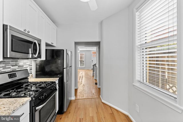1232 PATAPSCO ST, Baltimore, MD 21230