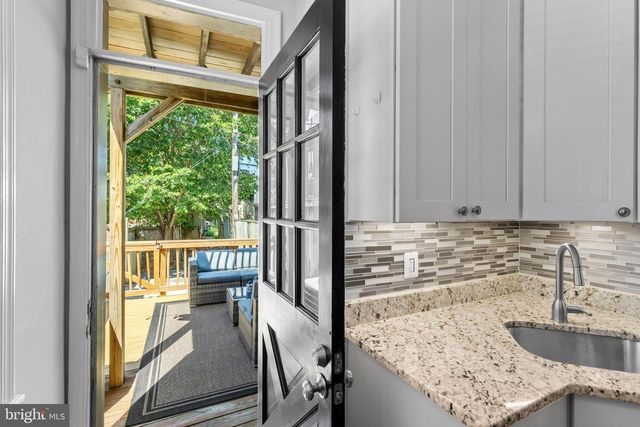 1232 PATAPSCO ST, Baltimore, MD 21230