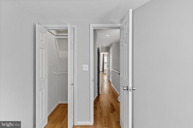 1232 PATAPSCO ST, Baltimore, MD 21230