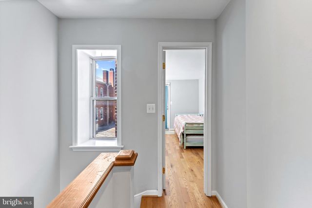 1232 PATAPSCO ST, Baltimore, MD 21230