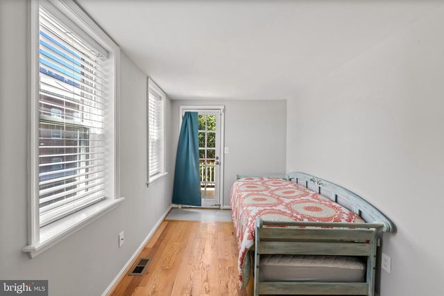 1232 PATAPSCO ST, Baltimore, MD 21230