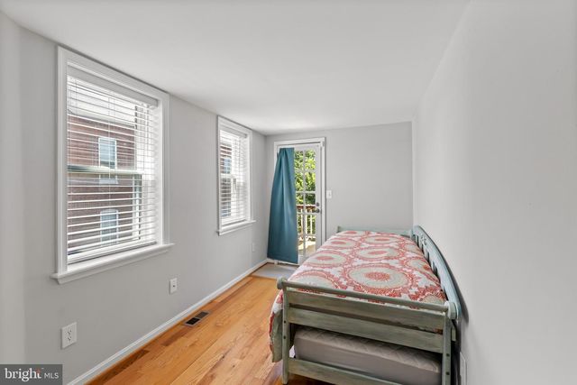 1232 PATAPSCO ST, Baltimore, MD 21230