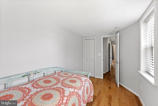 1232 PATAPSCO ST, Baltimore, MD 21230