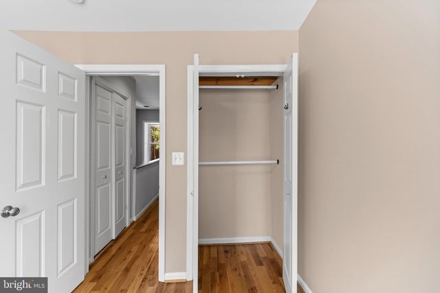 1232 PATAPSCO ST, Baltimore, MD 21230