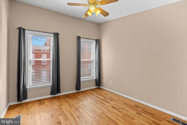1232 PATAPSCO ST, Baltimore, MD 21230