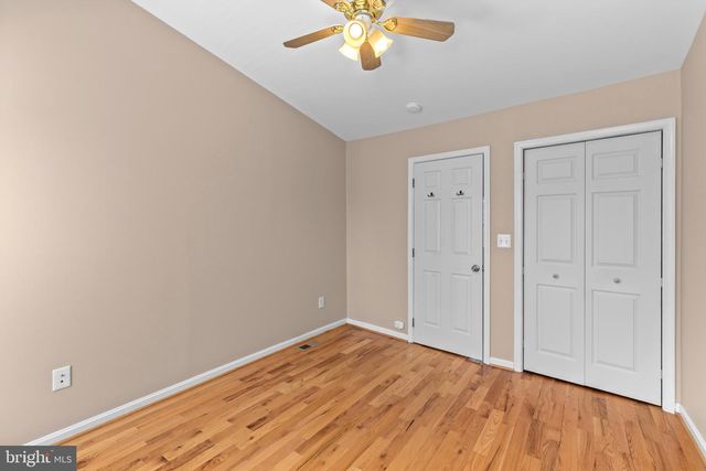 1232 PATAPSCO ST, Baltimore, MD 21230