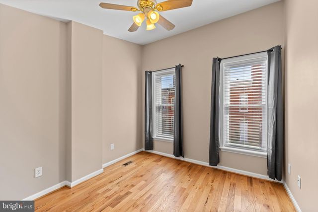 1232 PATAPSCO ST, Baltimore, MD 21230