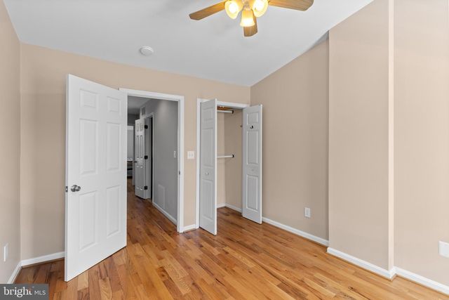 1232 PATAPSCO ST, Baltimore, MD 21230