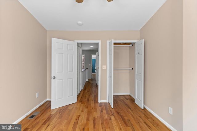 1232 PATAPSCO ST, Baltimore, MD 21230