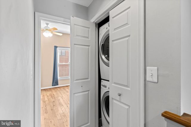 1232 PATAPSCO ST, Baltimore, MD 21230