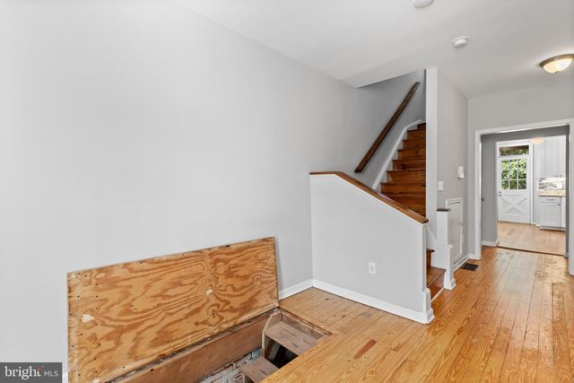 1232 PATAPSCO ST, Baltimore, MD 21230