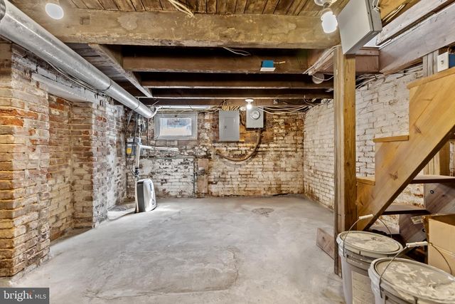 1232 PATAPSCO ST, Baltimore, MD 21230