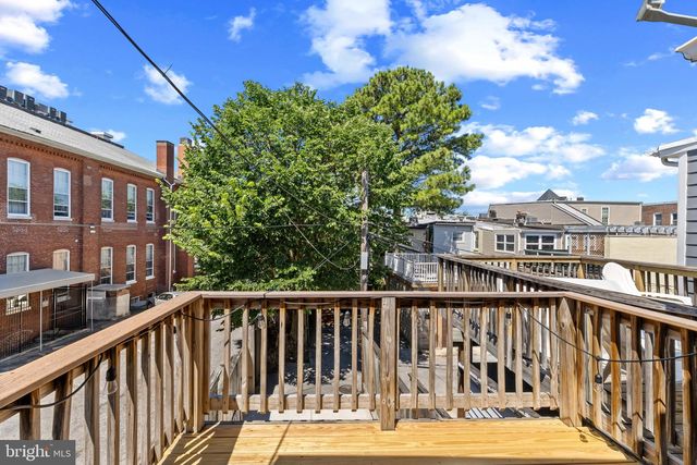 1232 PATAPSCO ST, Baltimore, MD 21230