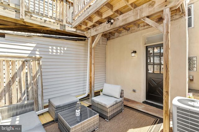 1232 PATAPSCO ST, Baltimore, MD 21230