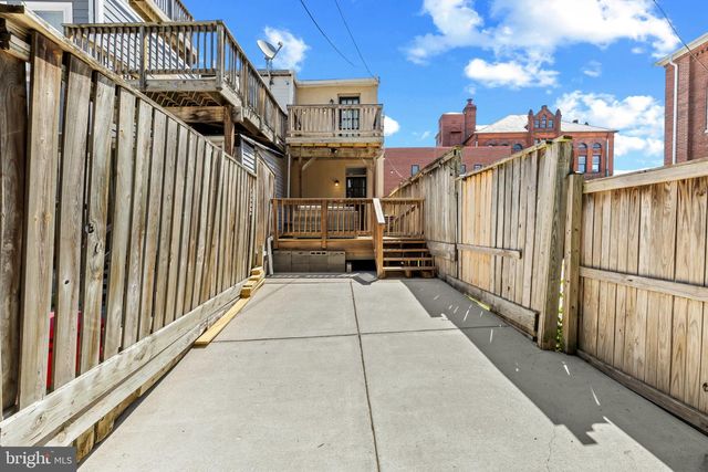 1232 PATAPSCO ST, Baltimore, MD 21230