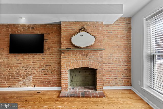 1232 PATAPSCO ST, Baltimore, MD 21230