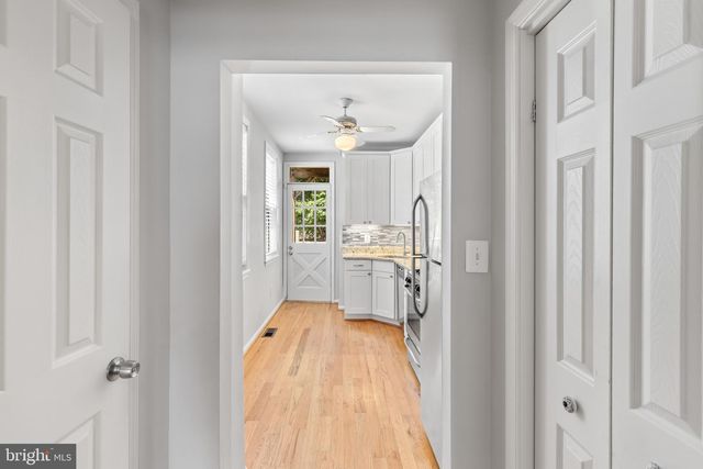 1232 PATAPSCO ST, Baltimore, MD 21230