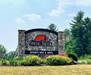 364 Lake Shore Drive, Wisconsin Dells, WI 53965