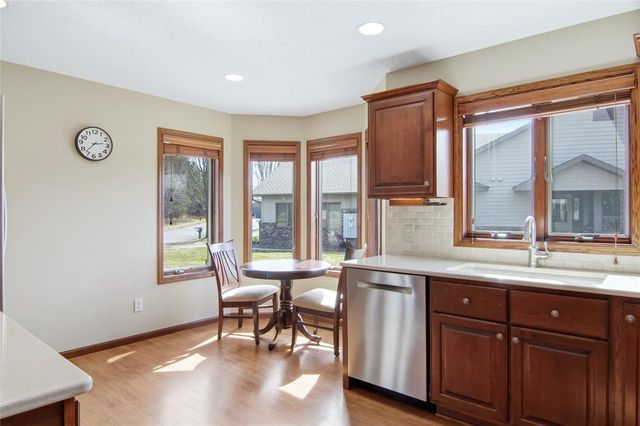 2528 E Princeton Avenue, Eau Claire, WI 54703