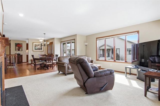 2528 E Princeton Avenue, Eau Claire, WI 54703