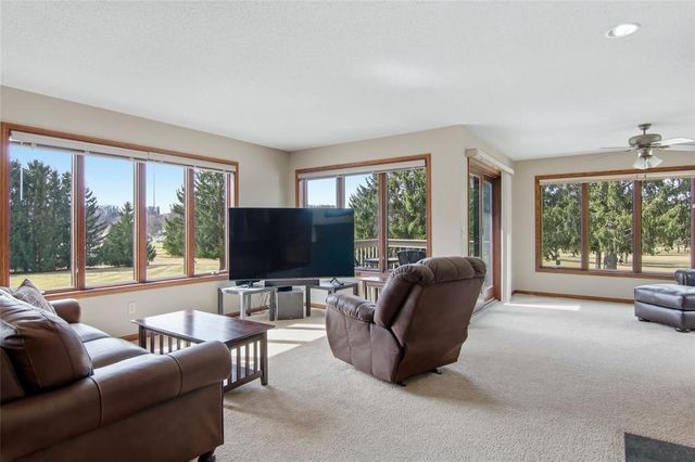 2528 E Princeton Avenue, Eau Claire, WI 54703