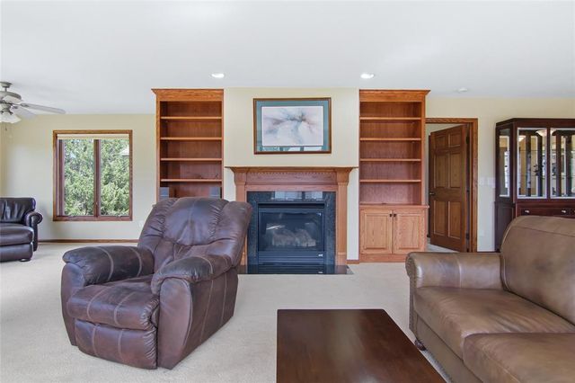 2528 E Princeton Avenue, Eau Claire, WI 54703