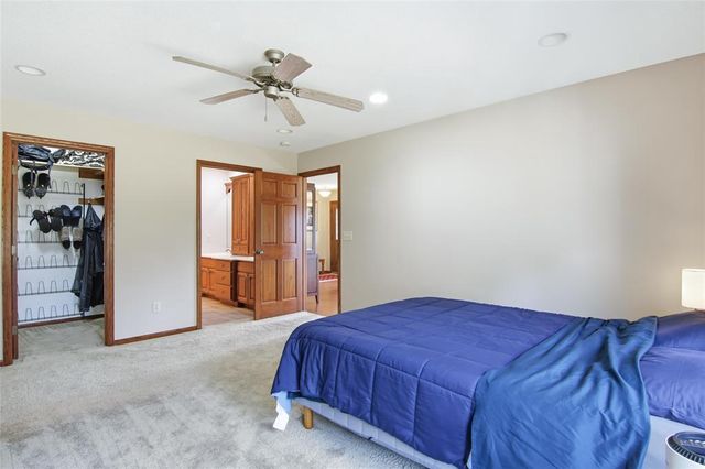 2528 E Princeton Avenue, Eau Claire, WI 54703